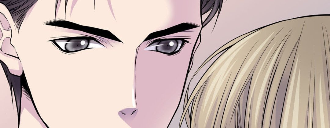 My Ex, Client My Ex, Client EP 43 - Toomics page 106 - 