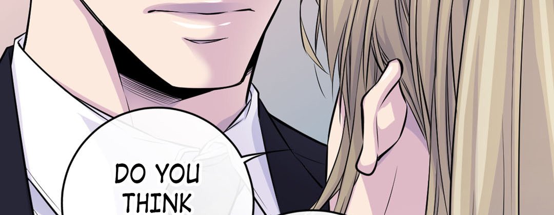 My Ex, Client My Ex, Client EP 43 - Toomics page 107 - 