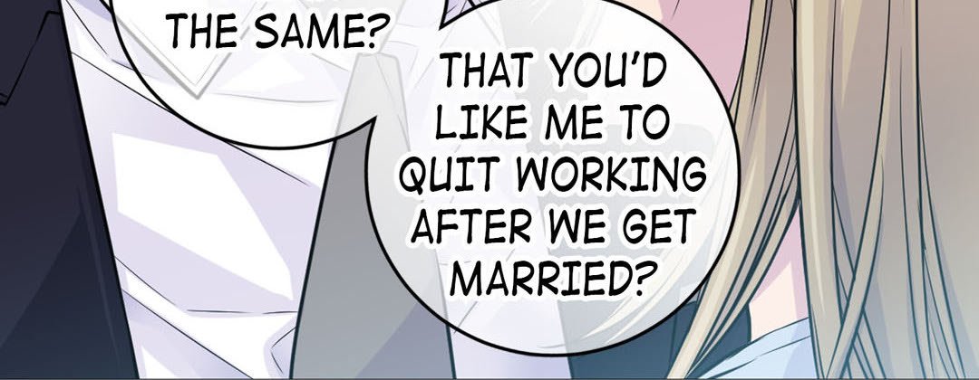 My Ex, Client My Ex, Client EP 43 - Toomics page 108 - 