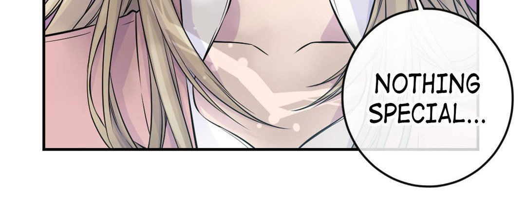 My Ex, Client My Ex, Client EP 43 - Toomics page 12 - 