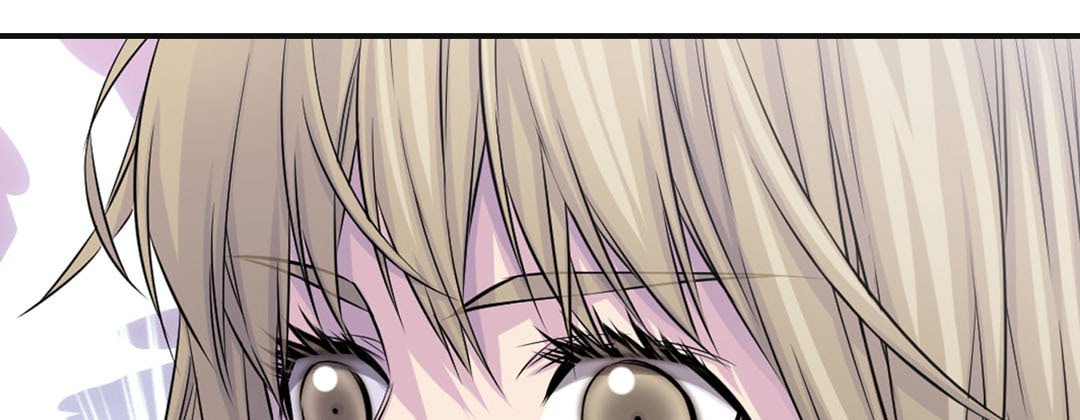My Ex, Client My Ex, Client EP 43 - Toomics page 113 - 