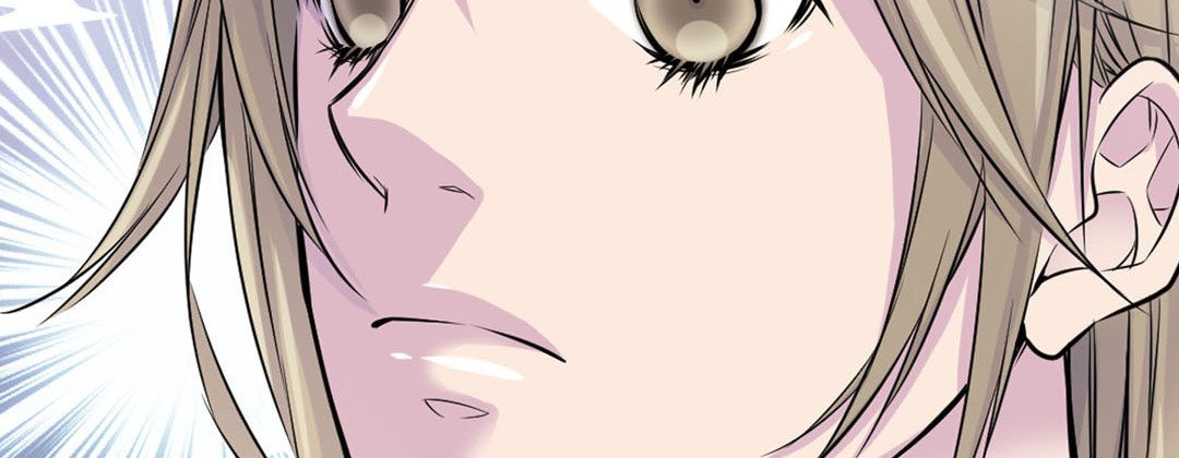 My Ex, Client My Ex, Client EP 43 - Toomics page 114 - 
