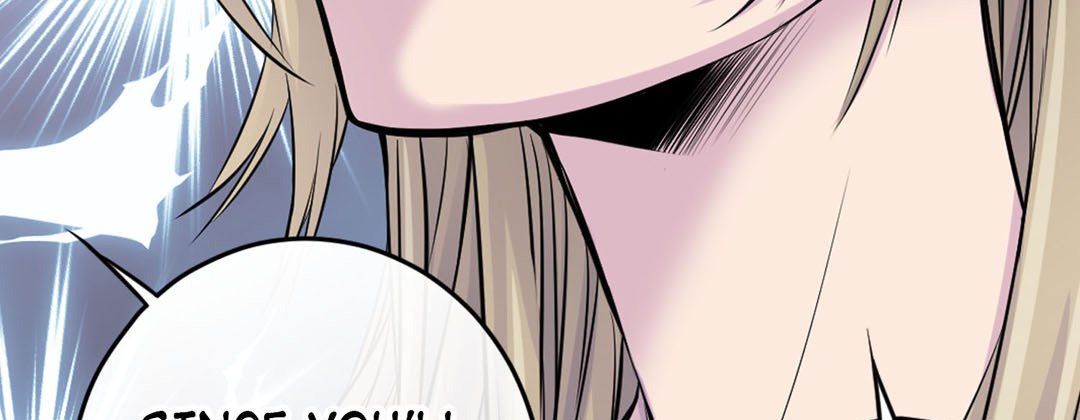 My Ex, Client My Ex, Client EP 43 - Toomics page 115 - 