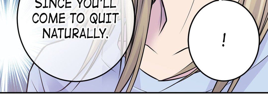 My Ex, Client My Ex, Client EP 43 - Toomics page 116 - 