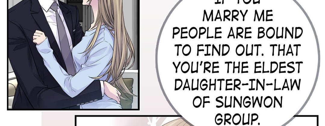 My Ex, Client My Ex, Client EP 43 - Toomics page 118 - 