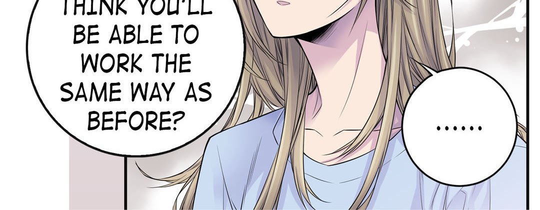 My Ex, Client My Ex, Client EP 43 - Toomics page 120 - 