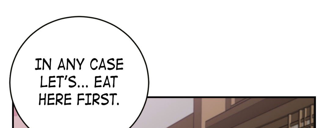 My Ex, Client My Ex, Client EP 43 - Toomics page 13 - 