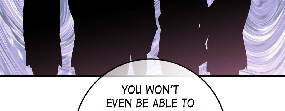 My Ex, Client My Ex, Client EP 43 - Toomics page 123 - 
