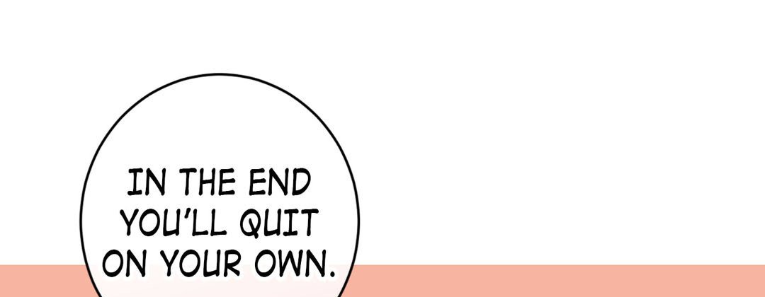 My Ex, Client My Ex, Client EP 43 - Toomics page 125 - 