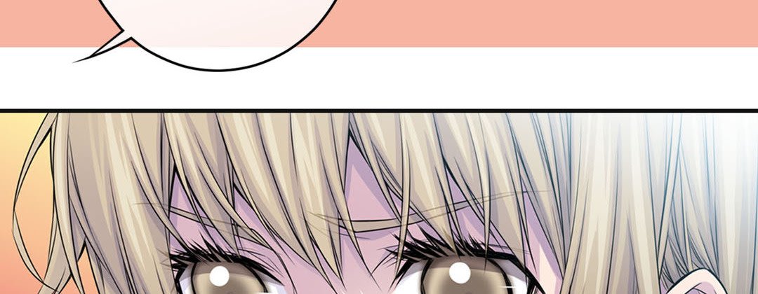 My Ex, Client My Ex, Client EP 43 - Toomics page 126 - 