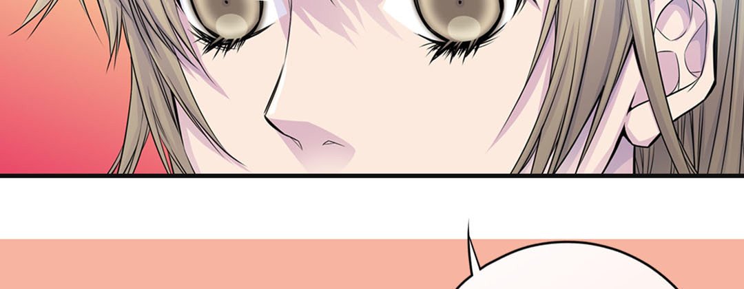 My Ex, Client My Ex, Client EP 43 - Toomics page 127 - 