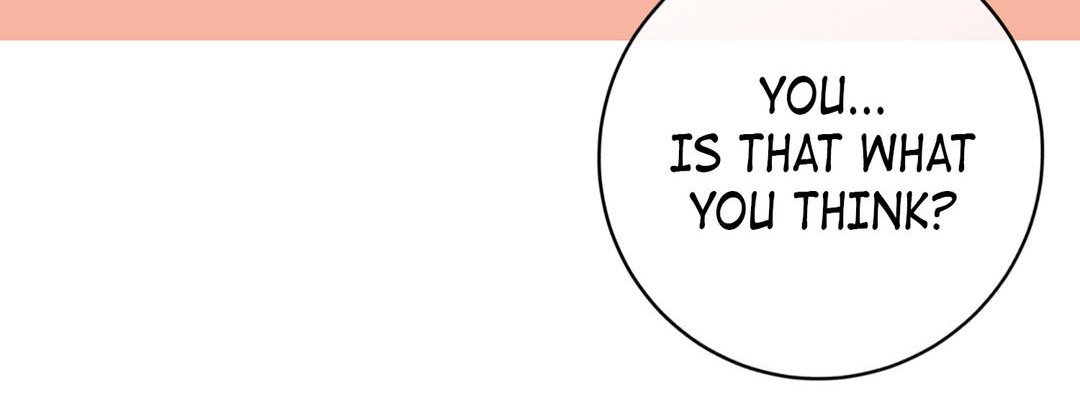 My Ex, Client My Ex, Client EP 43 - Toomics page 128 - 
