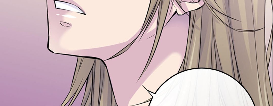 My Ex, Client My Ex, Client EP 43 - Toomics page 131 - 