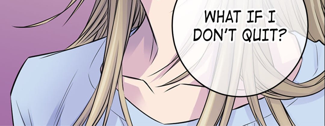 My Ex, Client My Ex, Client EP 43 - Toomics page 132 - 