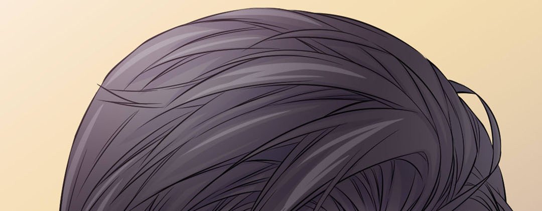My Ex, Client My Ex, Client EP 43 - Toomics page 133 - 