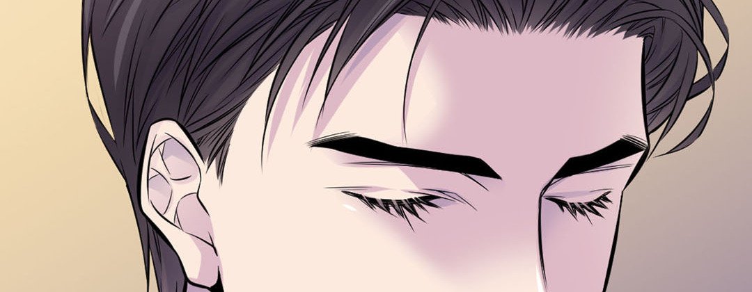 My Ex, Client My Ex, Client EP 43 - Toomics page 134 - 