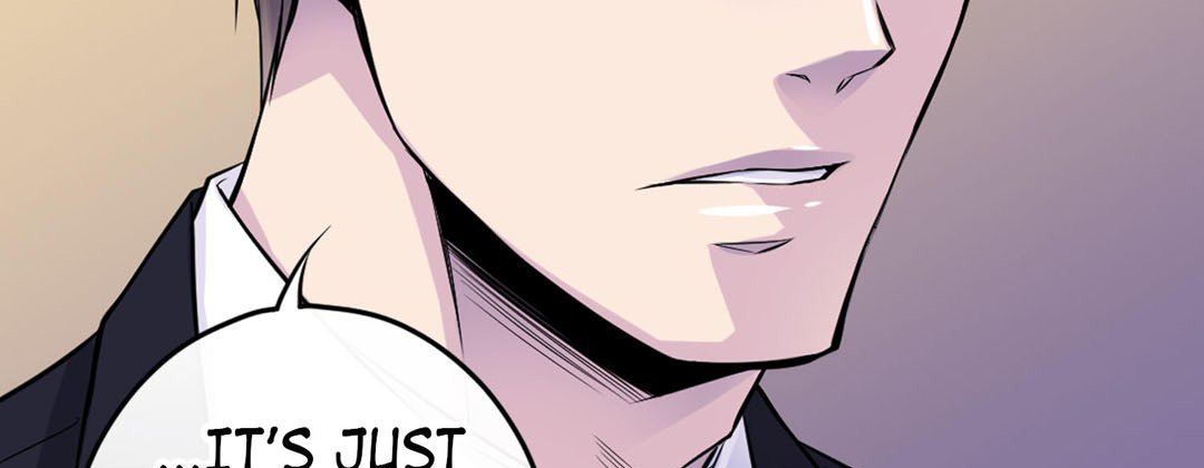 My Ex, Client My Ex, Client EP 43 - Toomics page 135 - 
