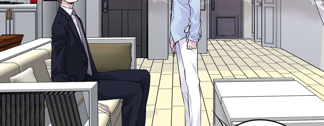 My Ex, Client My Ex, Client EP 43 - Toomics page 139 - 