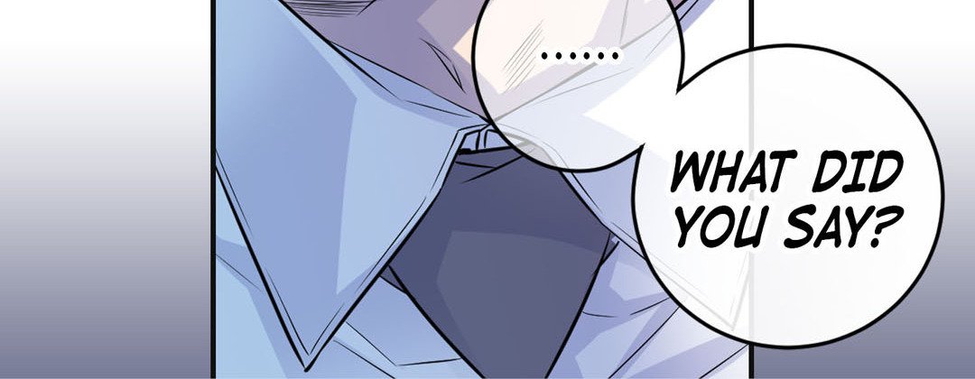 My Ex, Client My Ex, Client EP 43 - Toomics page 144 - 