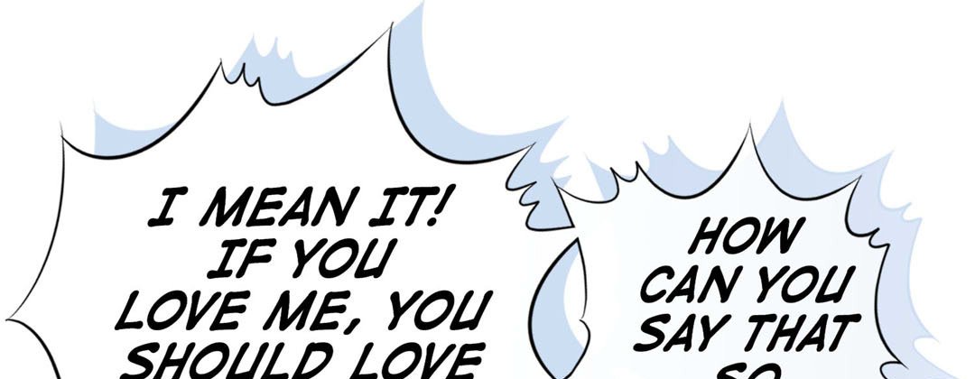 My Ex, Client My Ex, Client EP 43 - Toomics page 145 - 
