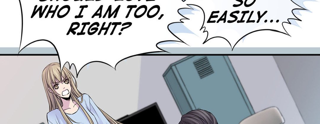 My Ex, Client My Ex, Client EP 43 - Toomics page 146 - 