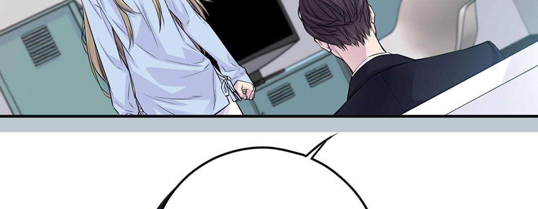 My Ex, Client My Ex, Client EP 43 - Toomics page 147 - 