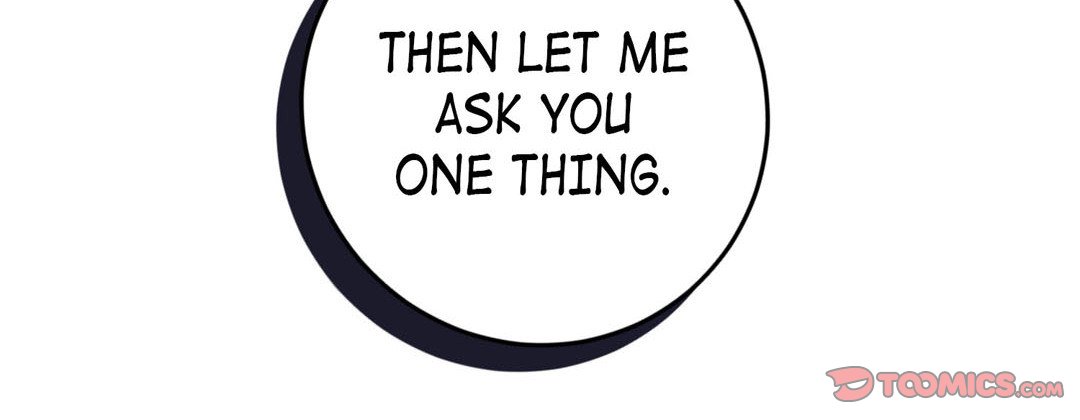 My Ex, Client My Ex, Client EP 43 - Toomics page 148 - 