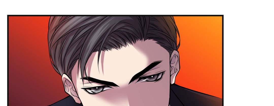 My Ex, Client My Ex, Client EP 43 - Toomics page 149 - 