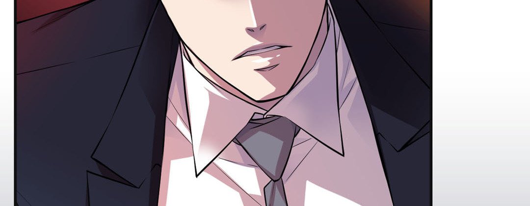 My Ex, Client My Ex, Client EP 43 - Toomics page 150 - 
