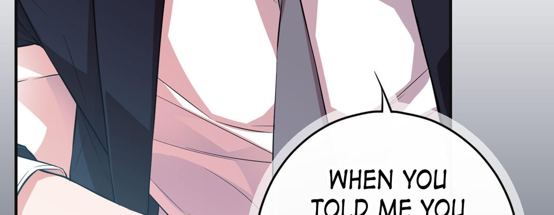 My Ex, Client My Ex, Client EP 43 - Toomics page 151 - 