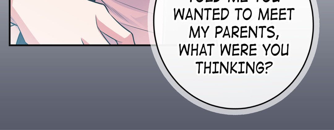 My Ex, Client My Ex, Client EP 43 - Toomics page 152 - 