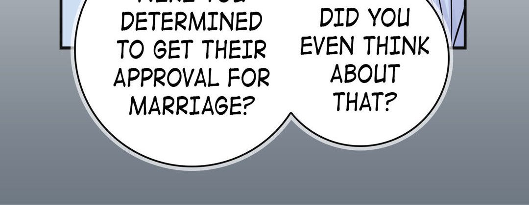 My Ex, Client My Ex, Client EP 43 - Toomics page 156 - 