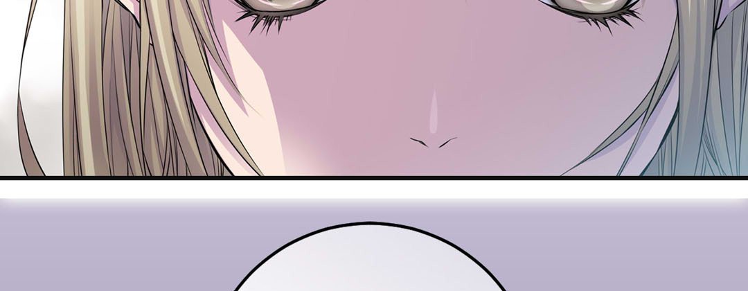 My Ex, Client My Ex, Client EP 43 - Toomics page 159 - 