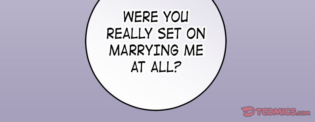My Ex, Client My Ex, Client EP 43 - Toomics page 160 - 