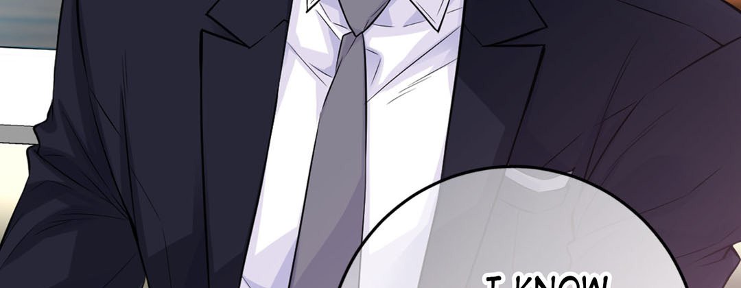 My Ex, Client My Ex, Client EP 43 - Toomics page 163 - 