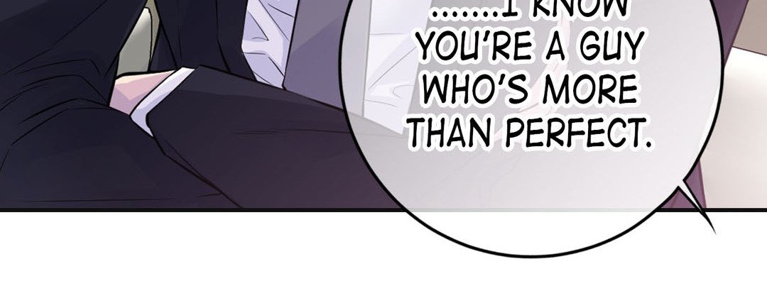 My Ex, Client My Ex, Client EP 43 - Toomics page 164 - 
