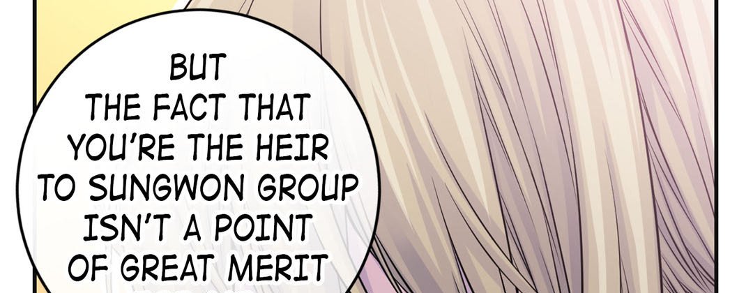 My Ex, Client My Ex, Client EP 43 - Toomics page 165 - 