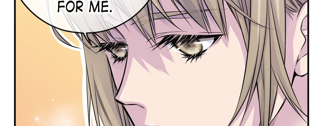My Ex, Client My Ex, Client EP 43 - Toomics page 166 - 
