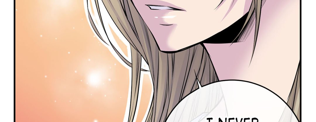 My Ex, Client My Ex, Client EP 43 - Toomics page 167 - 