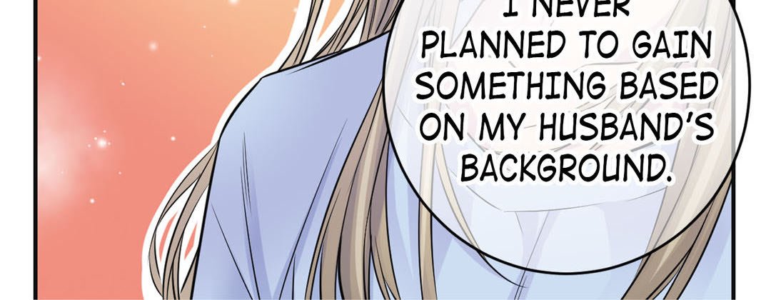 My Ex, Client My Ex, Client EP 43 - Toomics page 168 - 