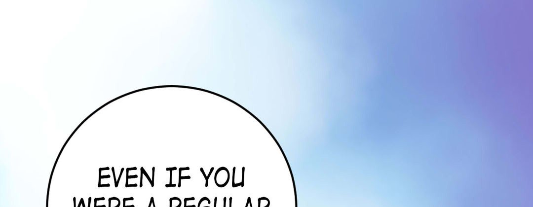 My Ex, Client My Ex, Client EP 43 - Toomics page 169 - 