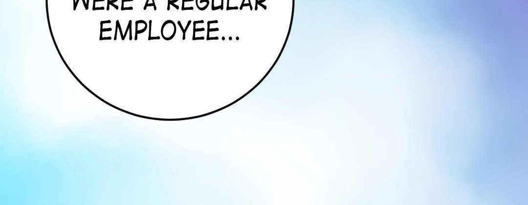My Ex, Client My Ex, Client EP 43 - Toomics page 170 - 