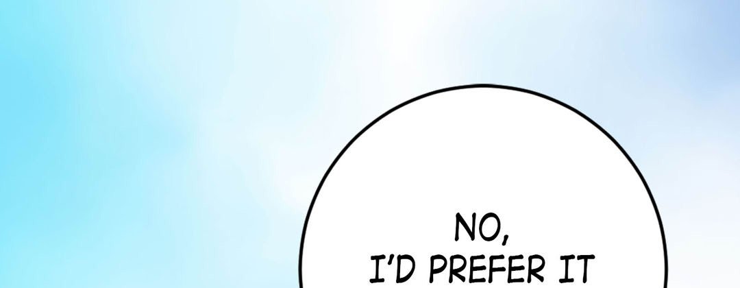 My Ex, Client My Ex, Client EP 43 - Toomics page 171 - 