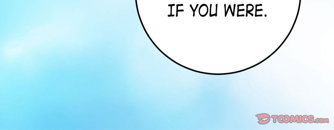 My Ex, Client My Ex, Client EP 43 - Toomics page 172 - 