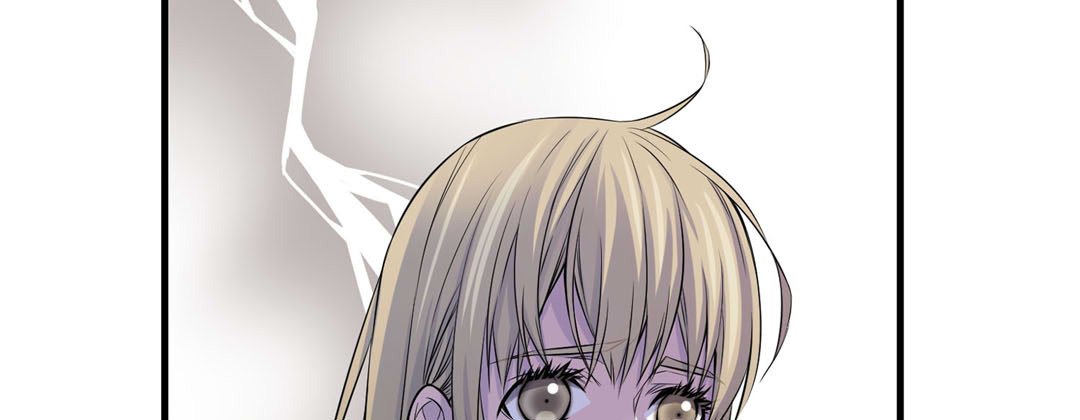 My Ex, Client My Ex, Client EP 43 - Toomics page 173 - 