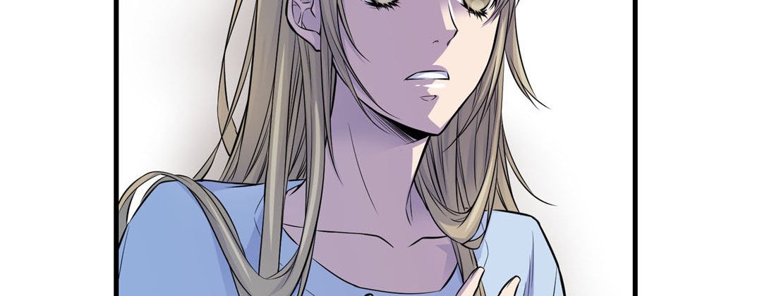 My Ex, Client My Ex, Client EP 43 - Toomics page 174 - 