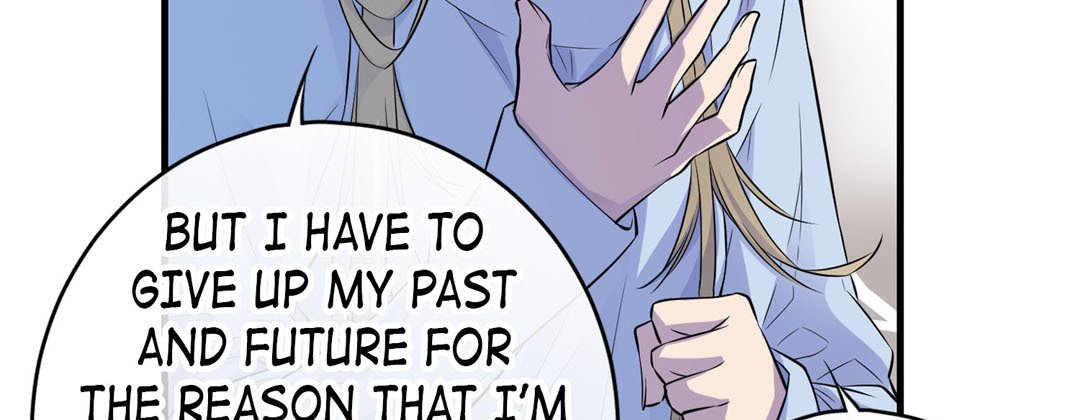 My Ex, Client My Ex, Client EP 43 - Toomics page 175 - 
