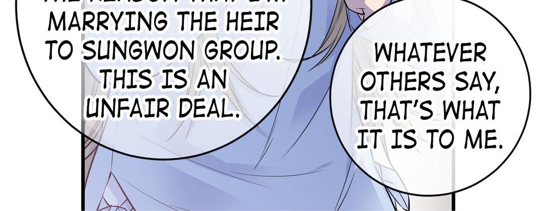 My Ex, Client My Ex, Client EP 43 - Toomics page 176 - 