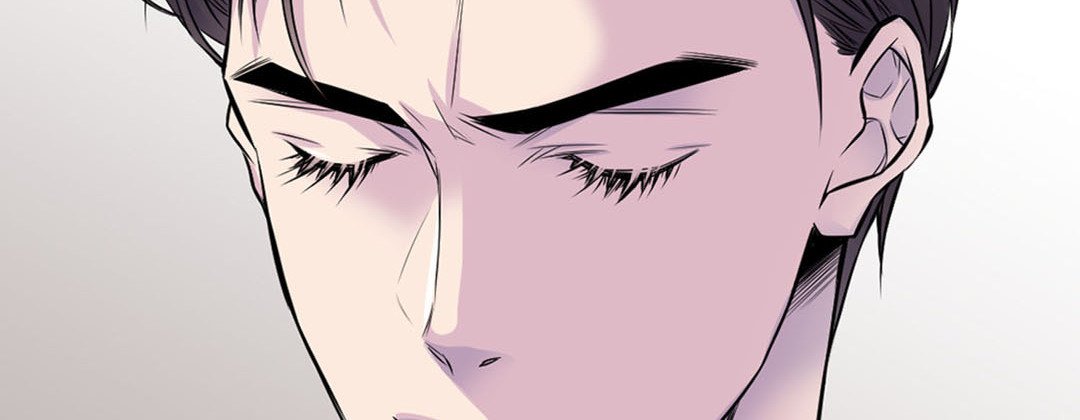 My Ex, Client My Ex, Client EP 43 - Toomics page 178 - 
