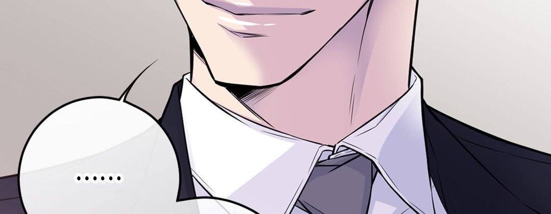 My Ex, Client My Ex, Client EP 43 - Toomics page 179 - 